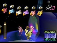 Final Fantasy 7